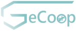 GeCoop - Software gestionale per cooperative