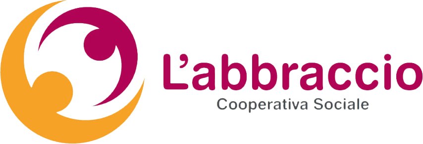 GeCoop - Software gestionale per cooperative