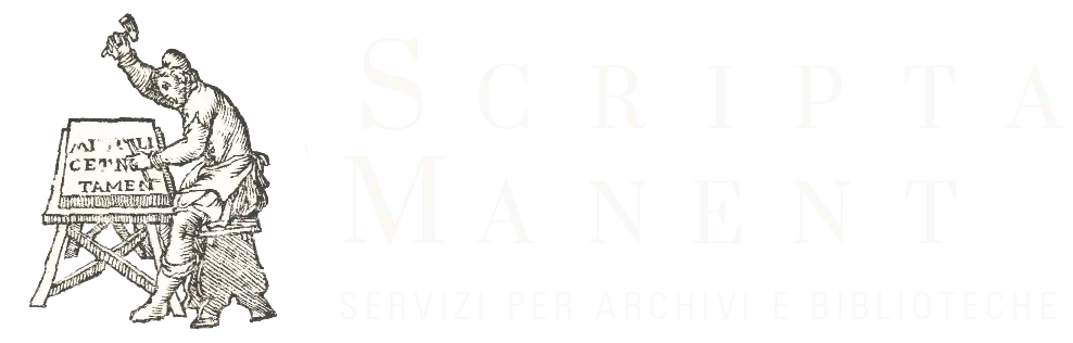 GeCoop - Software gestionale per cooperative